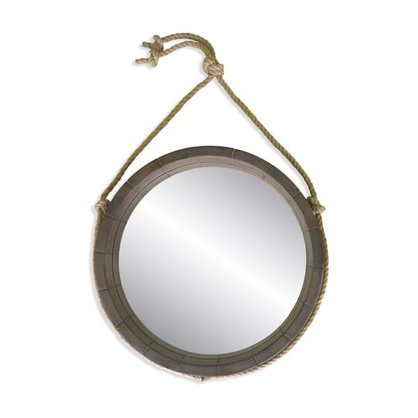 Zrcadlo Moycor Sailor, ⌀ 86 cm