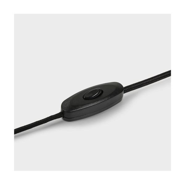 Roheline laualamp Biscane - Kave Home-image-1