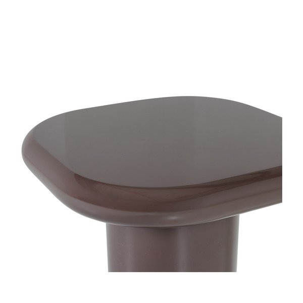 Läikiv abilaud 50x50 cm Zava - WOOOD-image-3