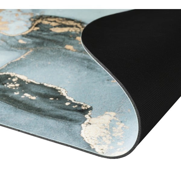 Hall vannitoamatt 50x80 cm Licata - Wenko-image-1