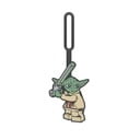 Yoda pagasisilt Star Wars - LEGO®