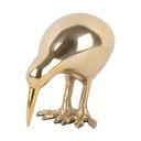 Metallist kujuke Bird - PT LIVING