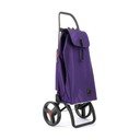 Ostukott 43 l I-Max MF 2 Logic - Rolser