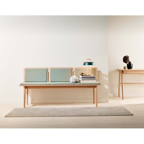 Heleroheline villane pink Elba - Hammel Furniture-image-1