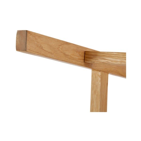 Hall baaritooli, kõrgus 86,5 cm Elody - Kokoon-image-4