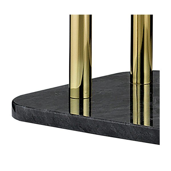 Mustast marmorist rätikuhoidja Liron - Kela-image-2