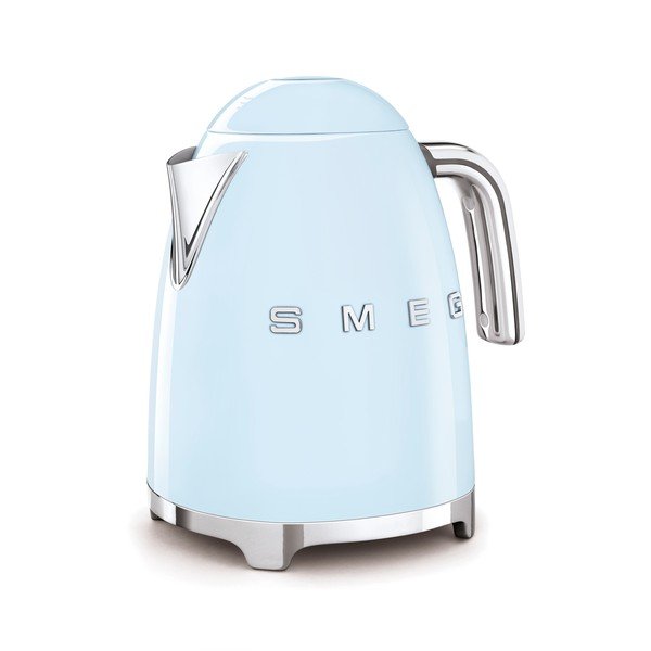 Helesinine veekeetja - SMEG-image-3