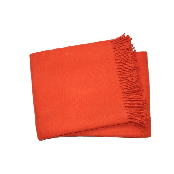 Tekk 140x180 cm Basic Plain - Euromant