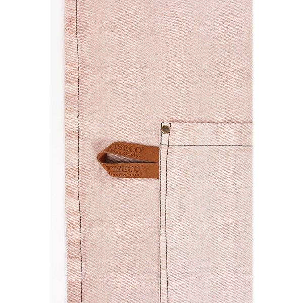 Puuvillane põll Havana - Tiseco Home Studio-image-4