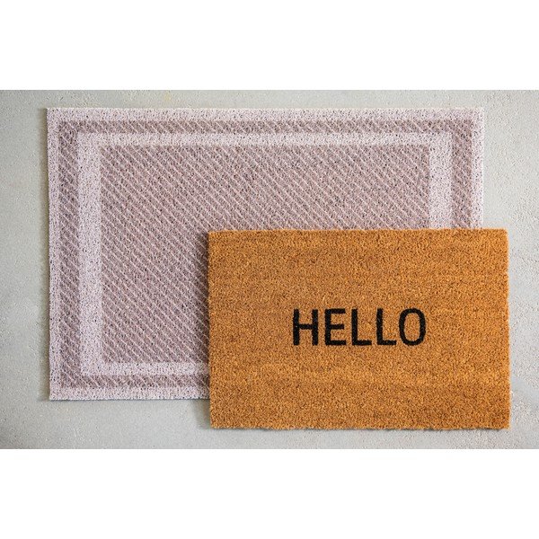 Matt 60x91 cm - Esschert Design-image-1