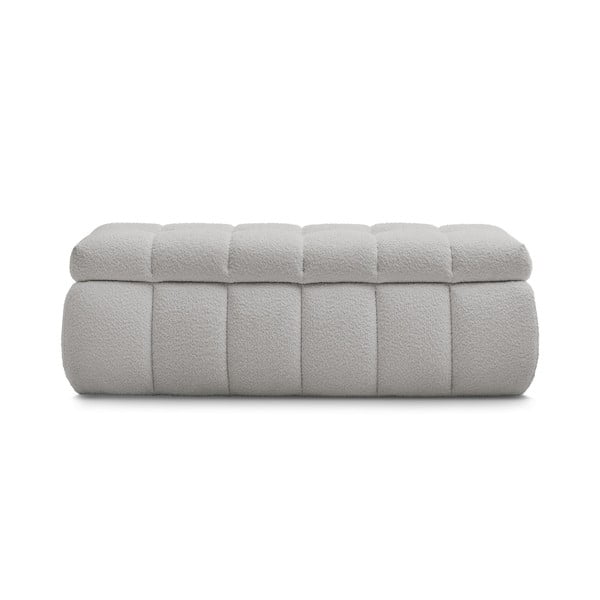 Helehall bukleekangast pink Mont Blanc - Bobochic Paris-image-2