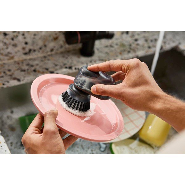 Nõudepesuhari dosaatoriga SinkTech - Joseph Joseph-image-3