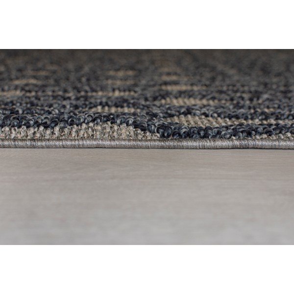 Hall vaip Greenwich, 200 x 290 cm - Flair Rugs-image-2