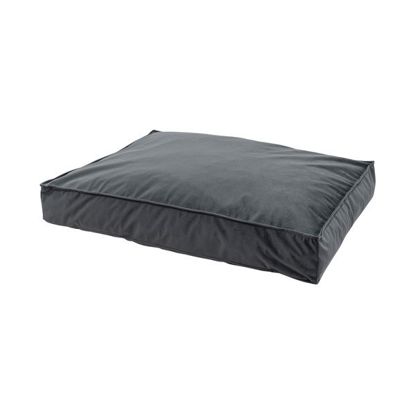 Hall madrats 80x55 cm – Madison