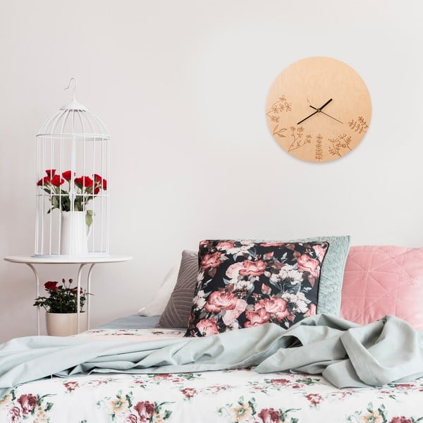 Seinakell ø 34 cm - Orion-image-1