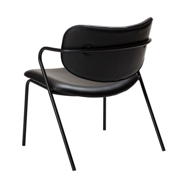 Must kunstnahast tugitool Zed - DAN-FORM Denmark-image-3