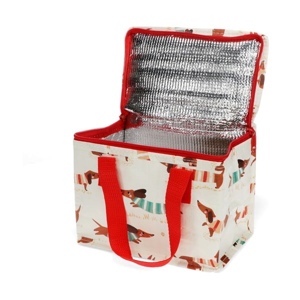 Jahutuskott Sausage Dog - Rex London-image-2