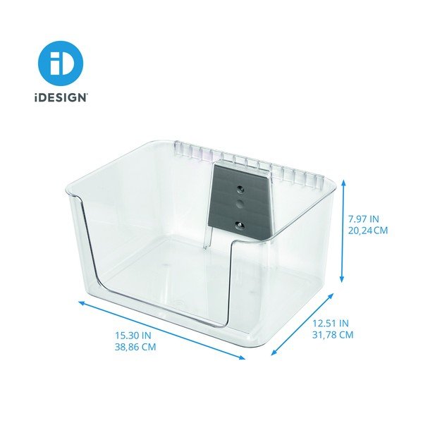 Ringlussevõetud plastist seinakast iD Wallspace - iDesign-image-4