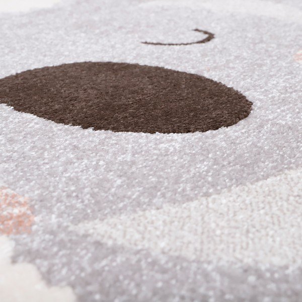 Laste vaip , 120 x 170 cm Olsen - Nattiot-image-4