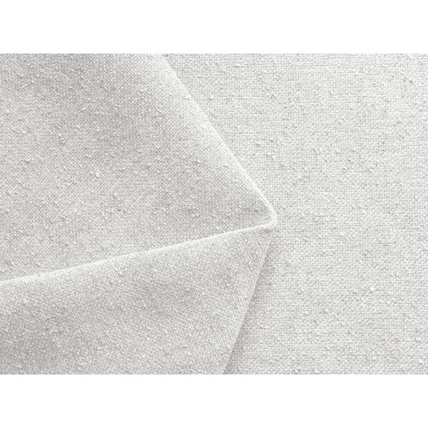 Valge vedruvoodi 180x200cm Ilima - Makamii-image-3