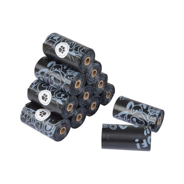 Väljaheite kotid – Love Story-image-1