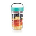 Jogurtitops To Go - Lékué