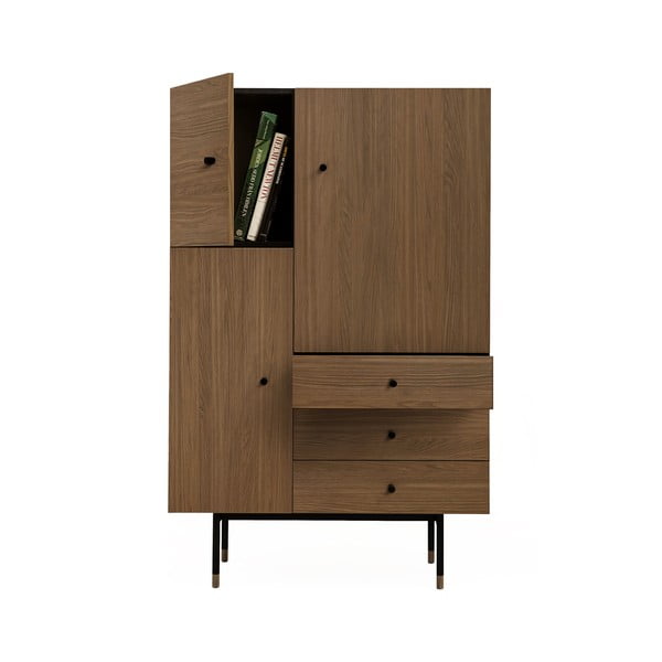 Jugend sahtli kapp - Woodman-image-3