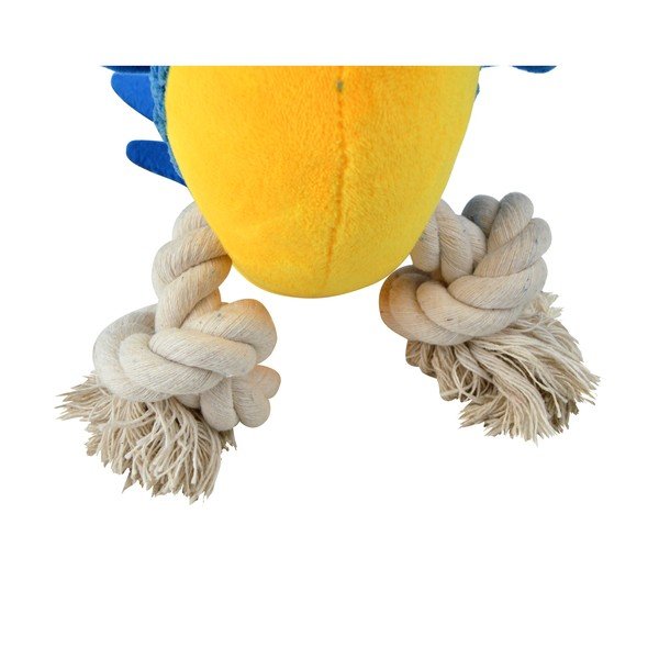 Koera mänguasi - Love Story-image-2