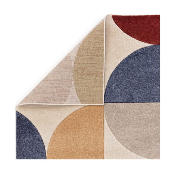 Vaip 80x150 cm Sketch - Asiatic Carpets-image-4