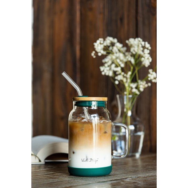 Klaas 600 ml Fuori - Vialli Design-image-1