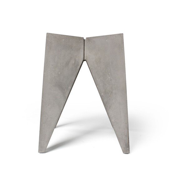 Betoonist tool Bridge - Lyon Béton-image-3