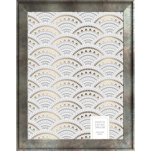 Raam 36x46 cm Venezia - Styler