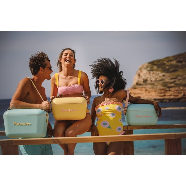 Heleroheline jahutuskast 12l Pop - Polarbox-image-3