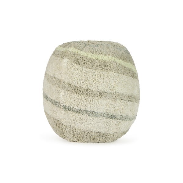 Salveiroheline laste tumba Neptune - Lorena Canals