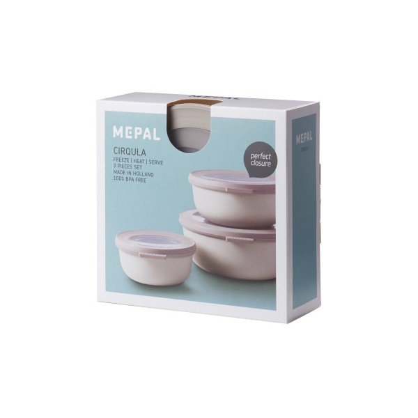 Toidukarbid 3tk komplektis Cirqula – Mepal-image-2