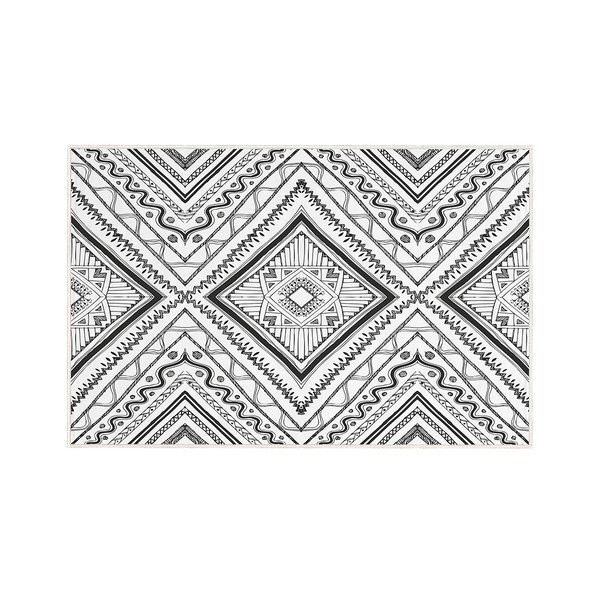 Koberec Oyo home Luisa, 80 x 140 cm