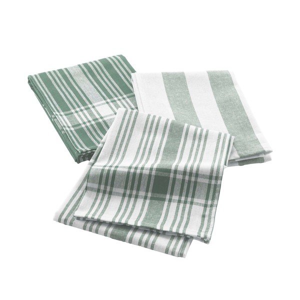 Puuvillane rätik 50x70 cm Bayado - douceur d'intérieur