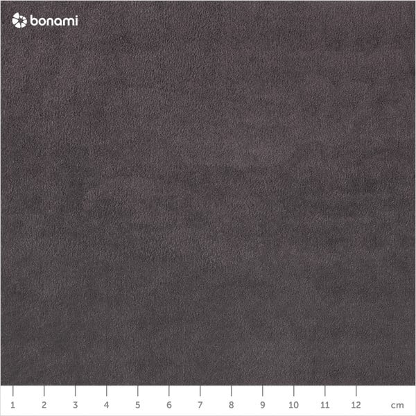 Riviera 97 polsterdusproov - Bonami-image-1