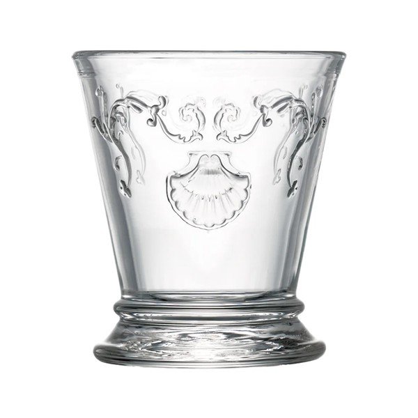 Klaas La Rochère , 290 ml Versailles - La Rochére