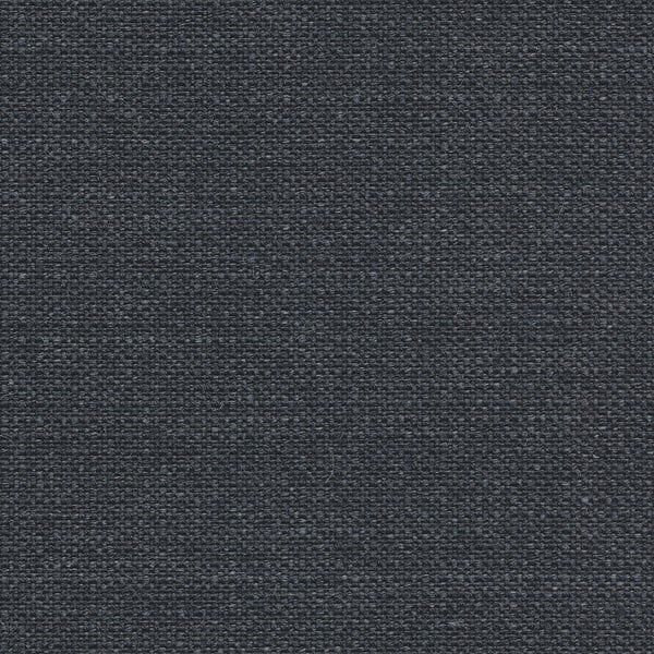 Tumehall tammepuust tugitool Findahl by Hammel Me Tube - Hammel Furniture-image-4