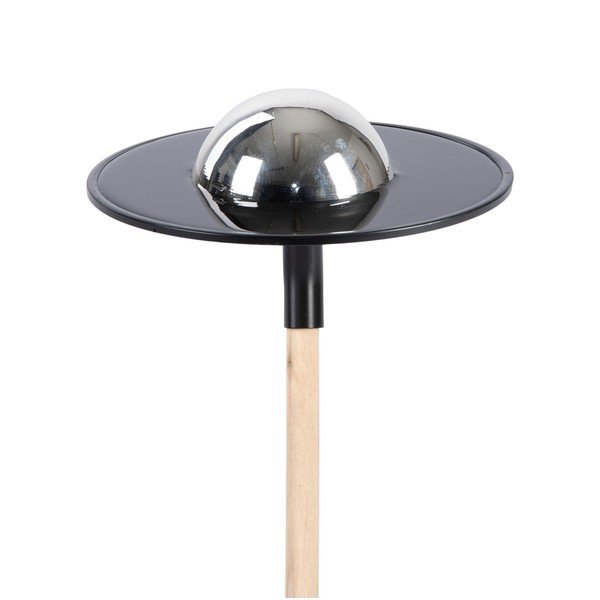 Lindude jooginõu – Esschert Design-image-3