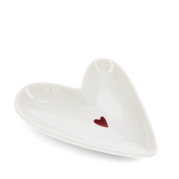 Ehtekarp Heart - Rex London-image-2