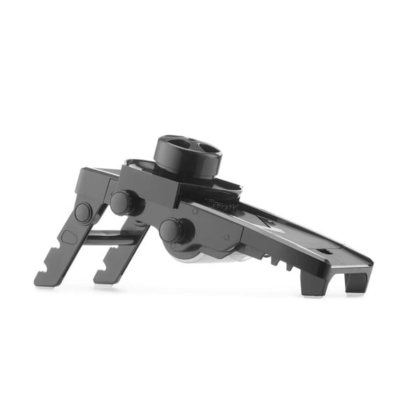 Köögiviljade lõikur - Hendi-image-4