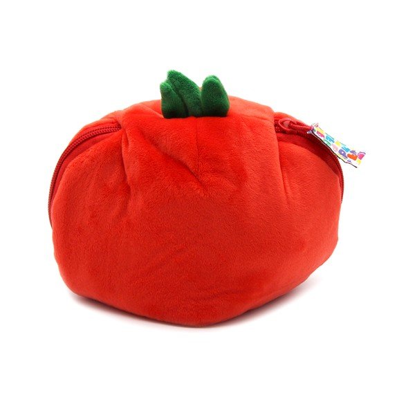 Kaisukaru Flipetz 2in1 Comet - Les Deglingos-image-4