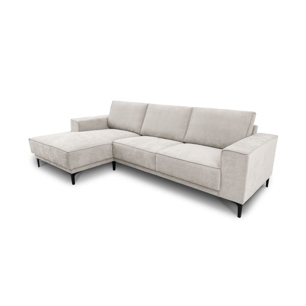 Kreem nurgadiivan (vasak nurk) Copenhagen – Scandic-image-4