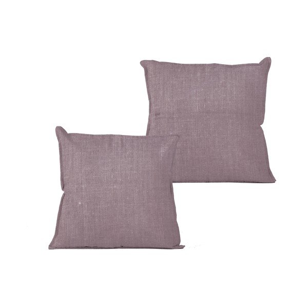 Lilla padi Violet, 45 x 45 cm - Really Nice Things-image-2