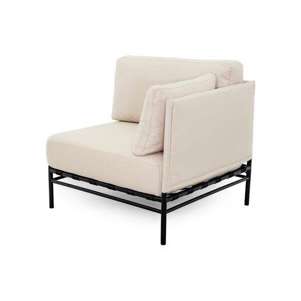 Beež muutuv aia diivanimoodul Dandy - Sit Sit-image-3