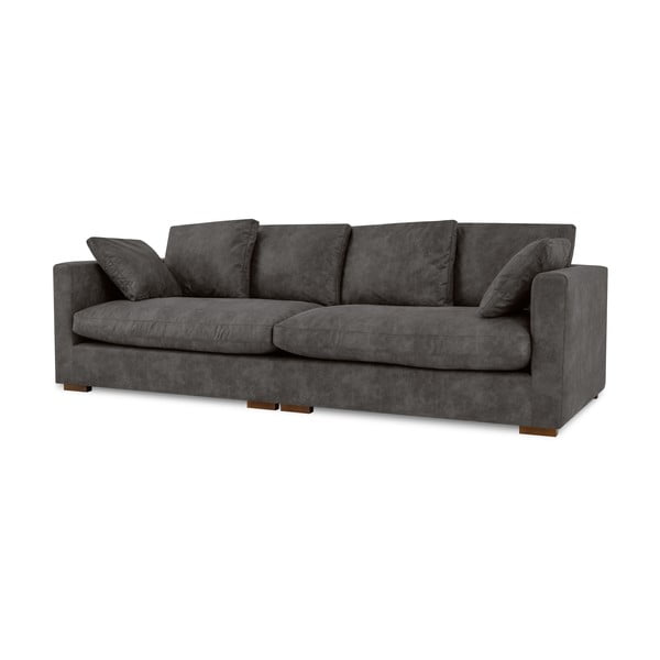 Antratsiitne diivan 266 cm Comfy - Scandic-image-2