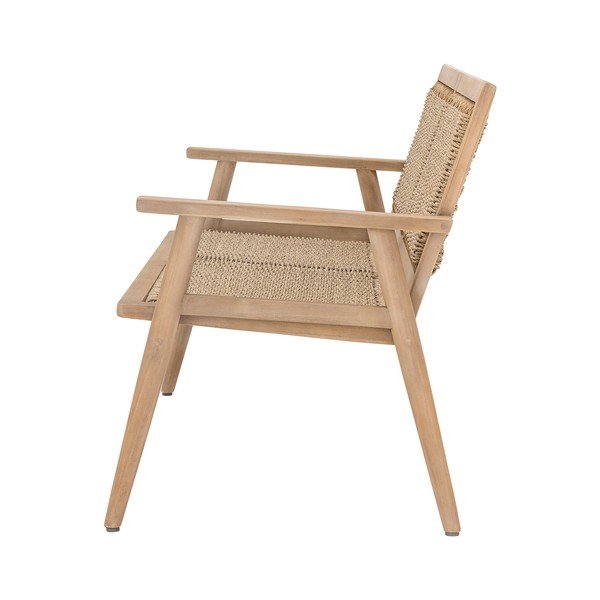 Täispuidust aiadiivan Sorrento - Bloomingville-image-3