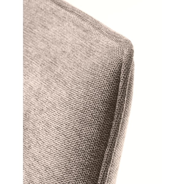 Beež söögitool Calgary - Unique Furniture-image-4